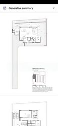 Kheam Hock Road (D11), Detached #473280611